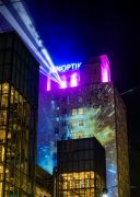 LNDW 2019 In Jena 221119 0032